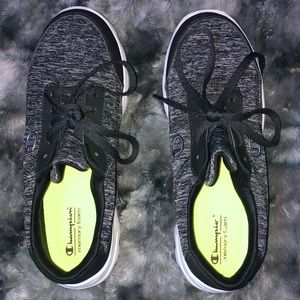 Champion shoes